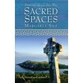 thumbnail image 1 of Pre-Owned Sacred Spaces: Stations on a Celtic Way (Paperback) 0745956513 9780745956510, 1 of 1