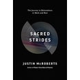 thumbnail image 1 of Pre-Owned Sacred Strides: The Journey to Belovedness in Work and Rest (Paperback) 0785239901 9780785239901, 1 of 1