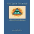 thumbnail image 1 of Sacred Symbols of the Ancients: The Mystiucal Significance of the Fifty-two Cards, (Paperback), 1 of 1