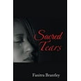 thumbnail image 1 of Sacred Tears, 1 of 1
