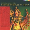 thumbnail image 1 of Sacred Temples of India, 1 of 1