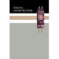 thumbnail image 1 of Sacred Texts and Authority, (Paperback), 1 of 1