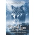thumbnail image 1 of Sacred Thorn : Collection Book for Hot Romance Short Stories (Paperback), 1 of 1