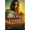 thumbnail image 1 of The Sacred Throne: The Killing Light, 304 Pages, 1 of 1