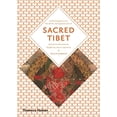 thumbnail image 1 of Pre-Owned Sacred Tibet: Imagination, Magic and Myth (Paperback) 0500810494 9780500810491, 1 of 1