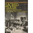 thumbnail image 1 of Pre-Owned Sacred Trash: The Lost and Found World of the Cairo Geniza (Paperback) 080521223X 9780805212235, 1 of 1