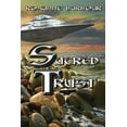 thumbnail image 1 of Sacred Trust (Paperback), 1 of 1