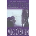 thumbnail image 1 of Pre-Owned Sacred Trust (Mass Market Paperback) 9781551665863, 1 of 1