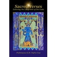 thumbnail image 1 of Sacred Verses: Entering the Labyrinth of the Gods, (Paperback), 1 of 1
