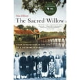 thumbnail image 1 of Pre-Owned Sacred Willow: Four Generations in the Life of a Vietnamese Family (Paperback) 019061451X 9780190614515, 1 of 1