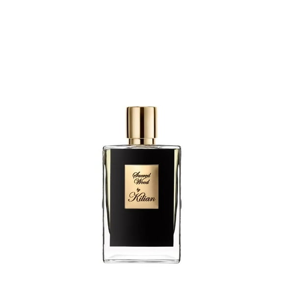 Kilian Sacred Wood Eau De Parfum Refillable Spray