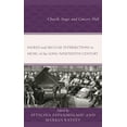 thumbnail image 1 of Sacred and Secular Intersections in Music of the Long Nineteenth Century: Church, Stage, and Concert Hall, (Hardcover), 1 of 1