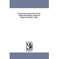 thumbnail image 1 of Sacred and Constructive Art; Its Origin and Progress. a Series of Essays. by Calvin N. Otis., (Paperback), 1 of 1