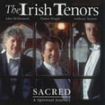thumbnail image 1 of Sacred, 1 of 1