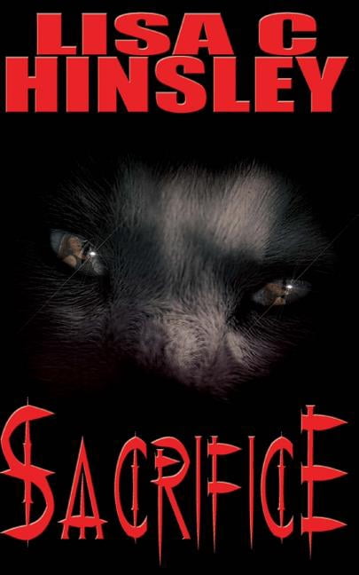 Sacrifice (Paperback)