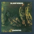 thumbnail image 1 of Black Widow - Sacrifice - Music & Performance - CD, 1 of 1