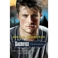 thumbnail image 1 of Pre-Owned Sacrifice (Paperback) 0758294395 9780758294395, 1 of 1