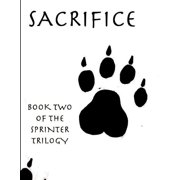 Sacrifice, (Paperback)