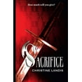 thumbnail image 1 of Sacrifice (Paperback), 1 of 1