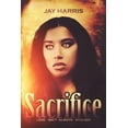 thumbnail image 1 of Sacrifice, (Paperback), 1 of 1
