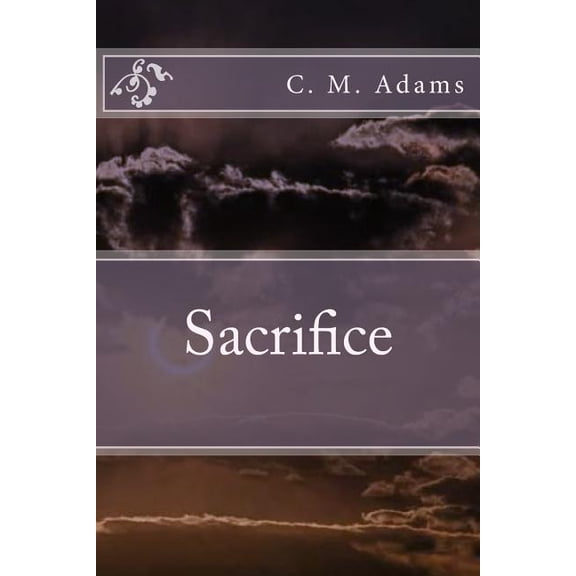 Sacrifice (Paperback)