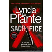 Sacrifice, Paperback
