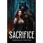 Sacrifice, Paperback