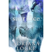 Sacrifice, Paperback