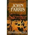thumbnail image 1 of Pre-Owned Sacrifice (Paperback) 0812509560 9780812509564, 1 of 1