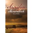 thumbnail image 1 of Sacrifice at Shenandoah (Hardcover), 1 of 1