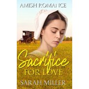 Sacrifice for Love