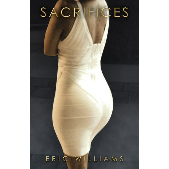 Sacrifices (Paperback)