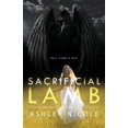 thumbnail image 1 of The Other Angels Sacrificial Lamb, Book 1, (Paperback), 1 of 1