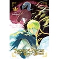 thumbnail image 1 of Sacrificial Princess and the King of Bea Sacrificial Princess and the King of Beasts, Vol. 3, Book 3, (Paperback), 1 of 4