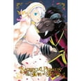 thumbnail image 1 of Pre-Owned Sacrificial Princess and the King of Beasts, Vol. 4 (Paperback) 0316481084 9780316481083, 1 of 1