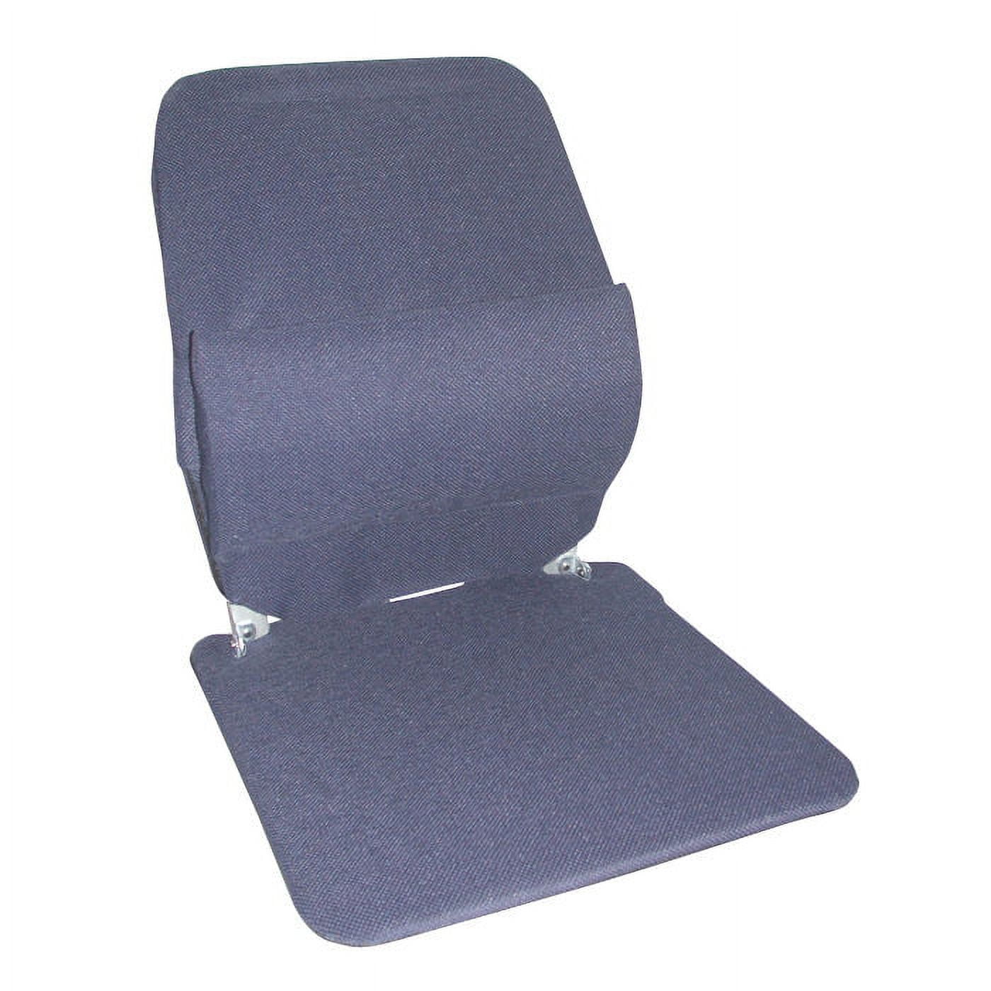 Sacro ease seat discount cushion