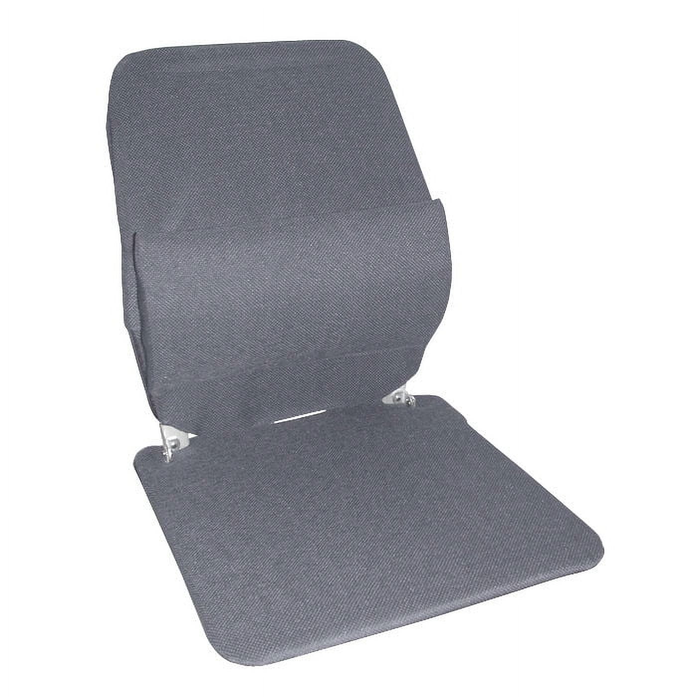 Sacro ease top car seat