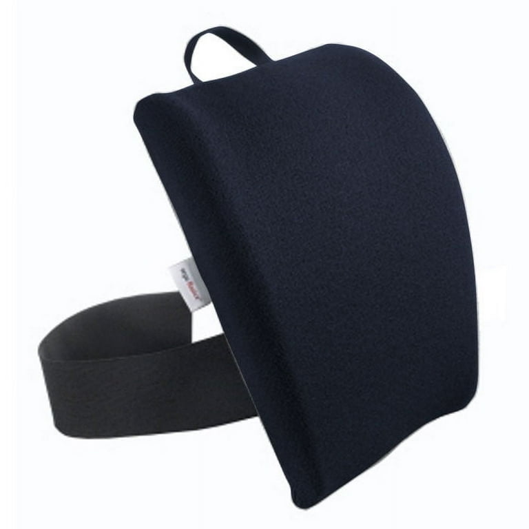 Sacro top ease wedge