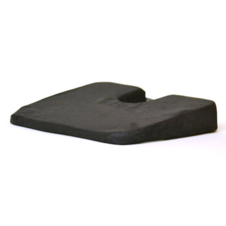 Sacro-Ease Foam Wedge