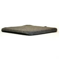 thumbnail image 1 of Sacro Ease RSC GREY, 1 of 5