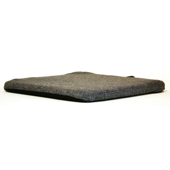 Sacro Ease RSC GREY