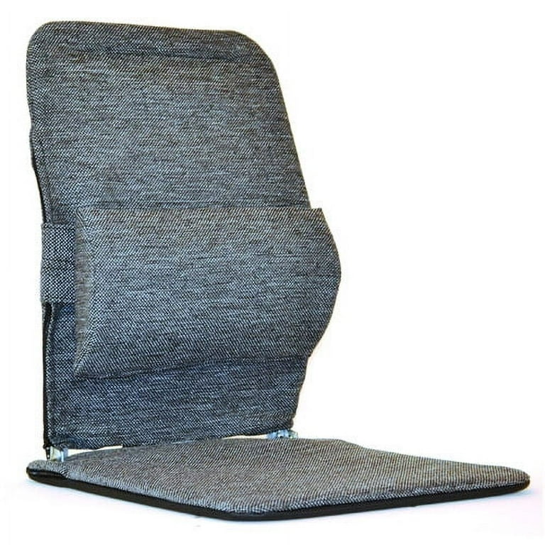 Sacro ease seat cushion sale