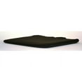 thumbnail image 1 of Sacro Ease R BLACK, 1 of 1