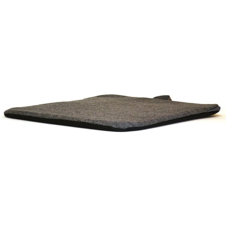 Sacro Ease R GREY