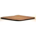 thumbnail image 1 of Sacro Ease R LT BRN, 1 of 1