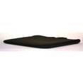thumbnail image 1 of Sacro Ease Seat Cushion, 1 of 1