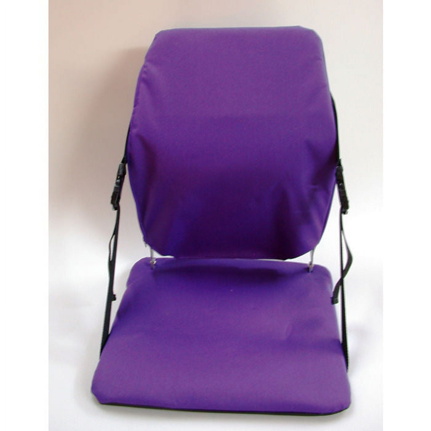 Sacro ease back support sale