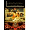 thumbnail image 1 of Sacro Impero Democratico, (Paperback), 1 of 1