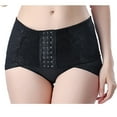thumbnail image 1 of Sacroiliac Belt,Si Belt,Si Joint Belt Sacroiliac Hip Belt For Women And Men That Alleviate Sciatic, Pelvic, Lower Back And Leg Pain, Stabilize SI Joint, 1 of 7