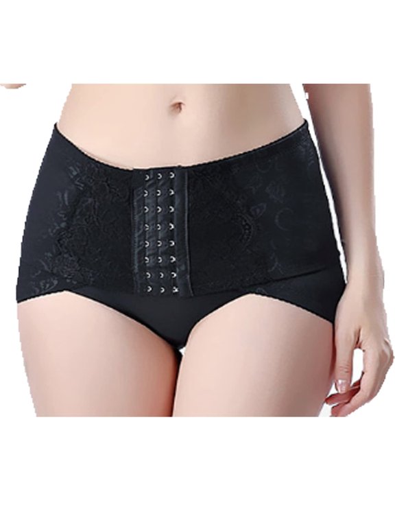 Sacroiliac Belt,Si Belt,Si Joint Belt Sacroiliac Hip Belt For Women And Men That Alleviate Sciatic, Pelvic, Lower Back And Leg Pain, Stabilize SI Joint